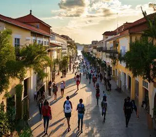 locais de reaplicação do Enem 2025