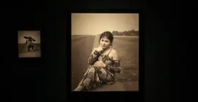 fotojornalista gaúcha