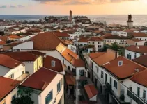 Governo do Pará entrega benefícios do Sua Casa