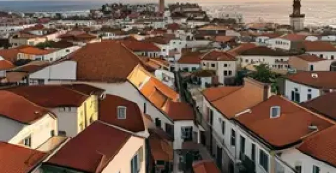 Governo do Pará entrega benefícios do Sua Casa