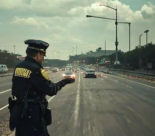 guarda municipal de Belém