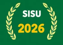 Sisu 2026