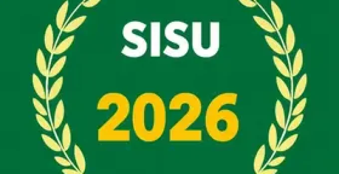 Sisu 2026