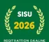Sisu 2026