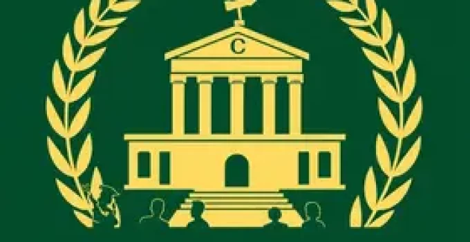 Juiz da Corte Eleitoral