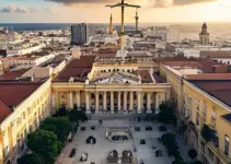 Liminar sobre projetos da Prefeitura de Belém é derrubada