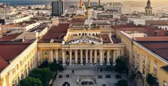 Liminar sobre projetos da Prefeitura de Belém é derrubada