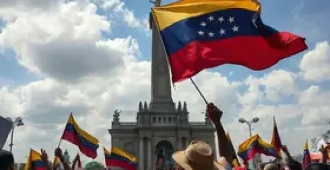 agressão imperialista ianque