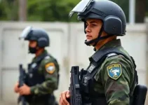 Operação Ocupação