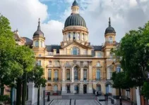 matrículas na rede municipal de belém