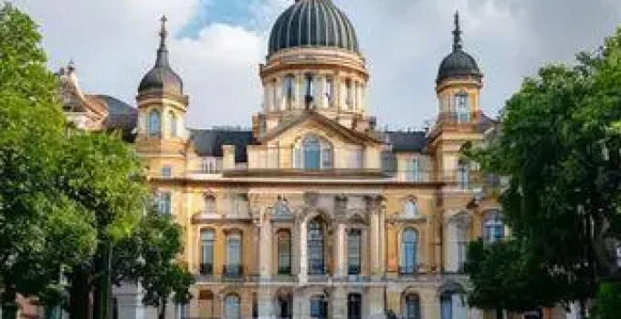 matrículas na rede municipal de belém