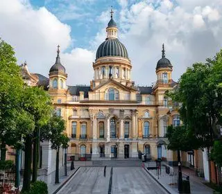 matrículas na rede municipal de belém