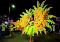 Carnaval 2026 Belém