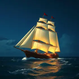 primeiro navio-museu do Norte