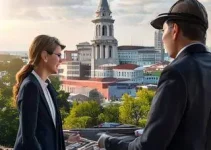 Processo seletivo Prefeitura de Belém PA