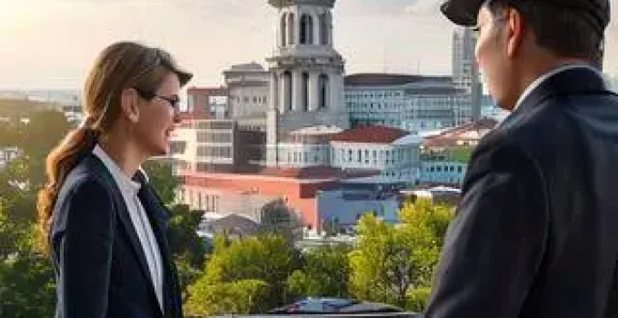 Processo seletivo Prefeitura de Belém PA