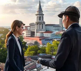 Processo seletivo Prefeitura de Belém PA