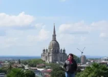 minicursos gratuitos em Belém e Ananindeua