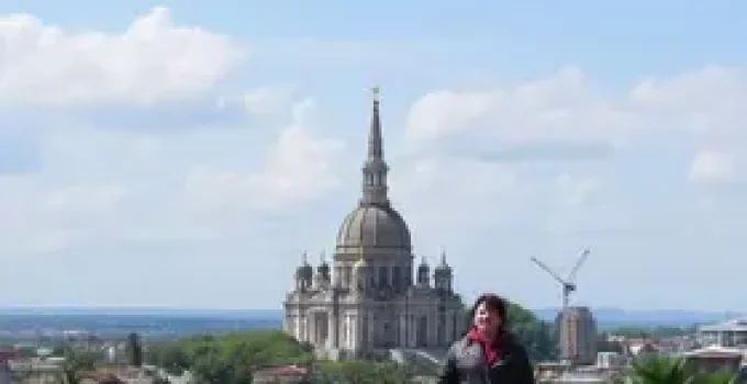 minicursos gratuitos em Belém e Ananindeua