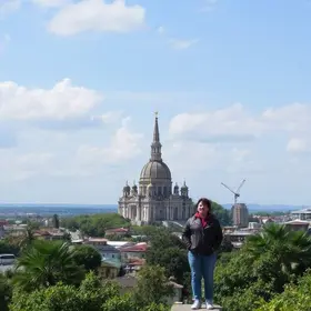 minicursos gratuitos em Belém e Ananindeua