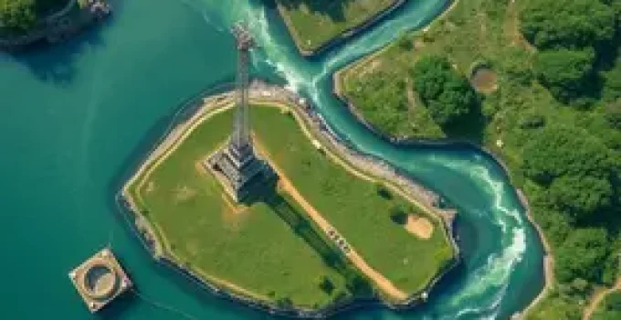 regularização de água de poços