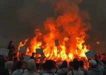 servidores da educação de Belém