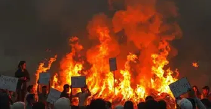 servidores da educação de Belém