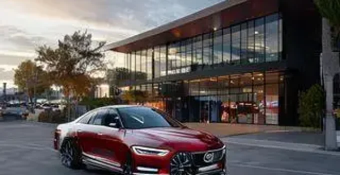 Volvo reinaugura concessionária em Belém (PA)