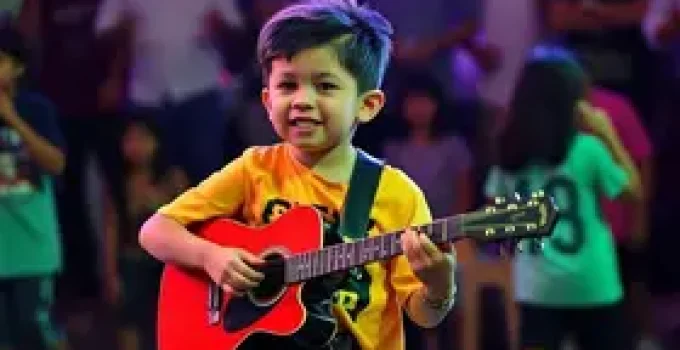 agenda cultural em Belém