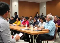 Audiência Pública em Belém/PA - TSE - Eleições 2026