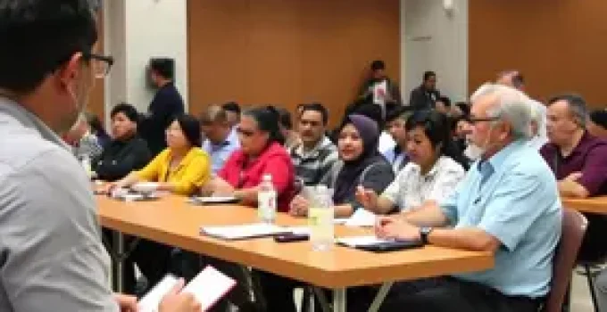 Audiência Pública em Belém/PA - TSE - Eleições 2026