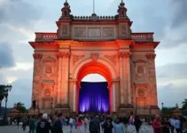 Belém 410 anos Portal da Amazônia