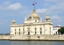 Belém 410 anos celebrações