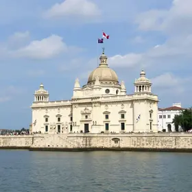 Belém 410 anos celebrações