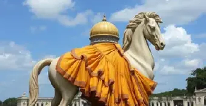 Minha Arte, Meu Negócio