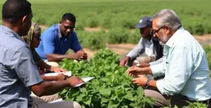 fortalecimento da execução do PAA