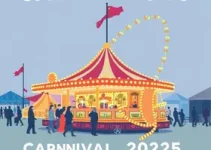 horários de funcionamento serviços estaduais Carnaval 2026