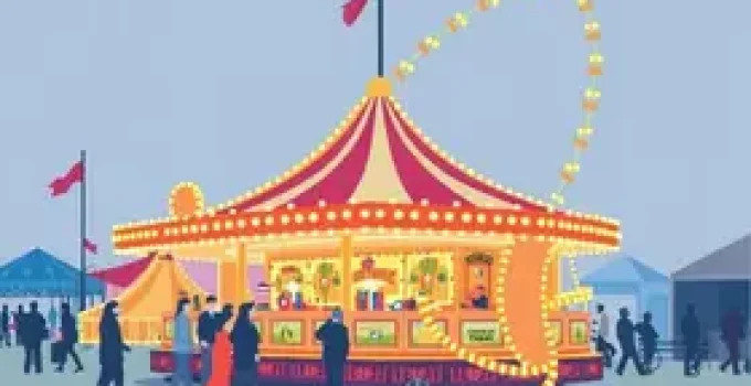 horários de funcionamento serviços estaduais Carnaval 2026