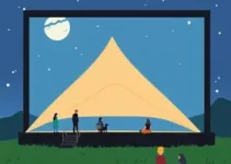 Ghibli Fest em Belém