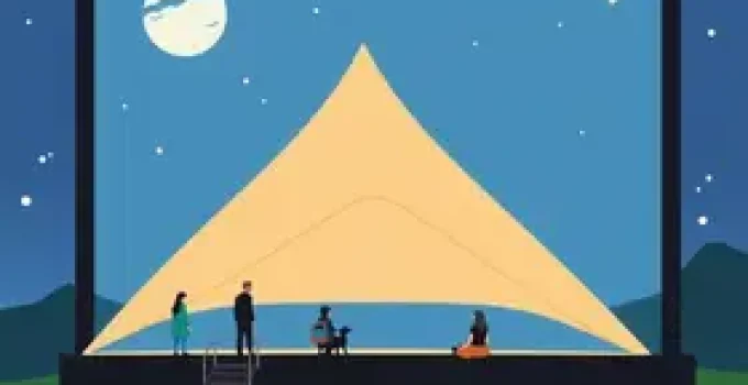 Ghibli Fest em Belém