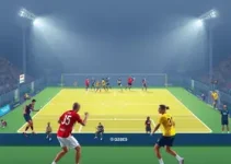 concursos Belém PA