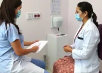 exame ginecológico gratuito em Belém