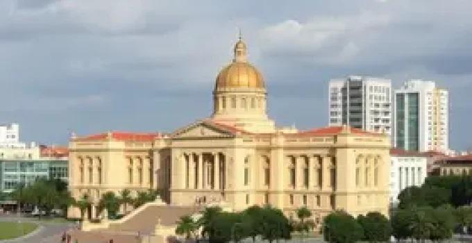 liminar sobre projetos da prefeitura de Belém