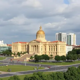 liminar sobre projetos da prefeitura de Belém