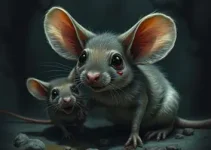 maus-tratos a animais