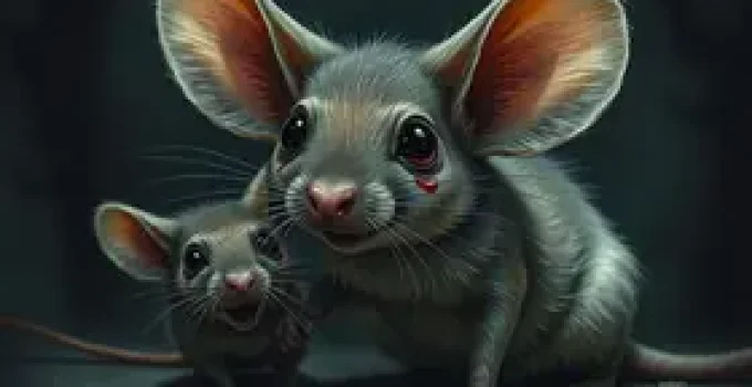 maus-tratos a animais