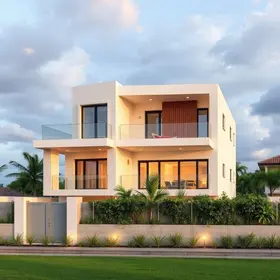 Minha Casa, Minha Vida