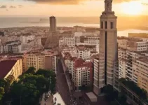 Programa de Residência Jurídica