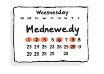 Quarta-feira de Cinzas