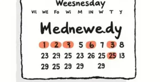 Quarta-feira de Cinzas